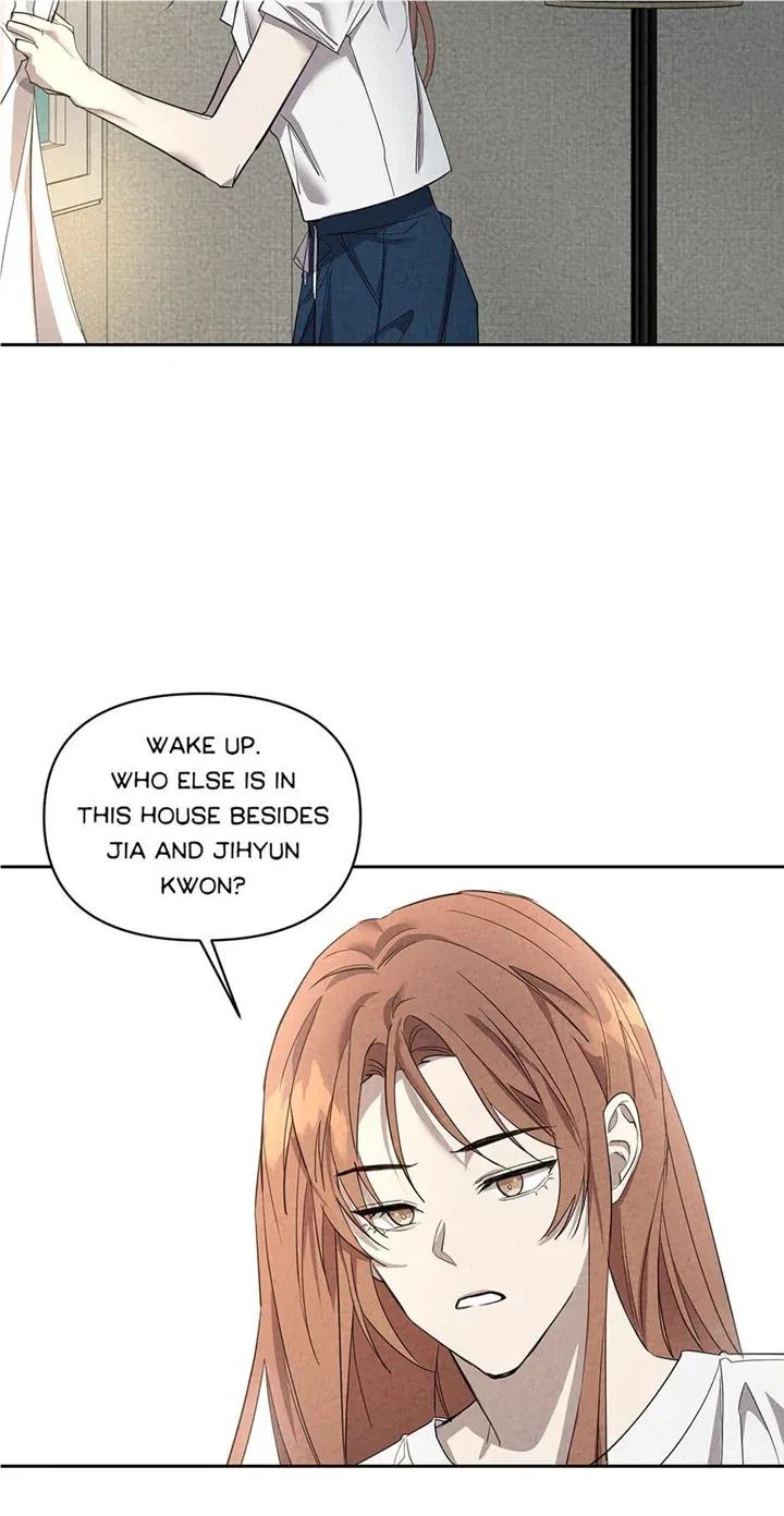 Chapter 30, page 46