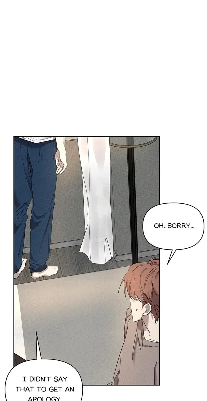 Chapter 30, page 47