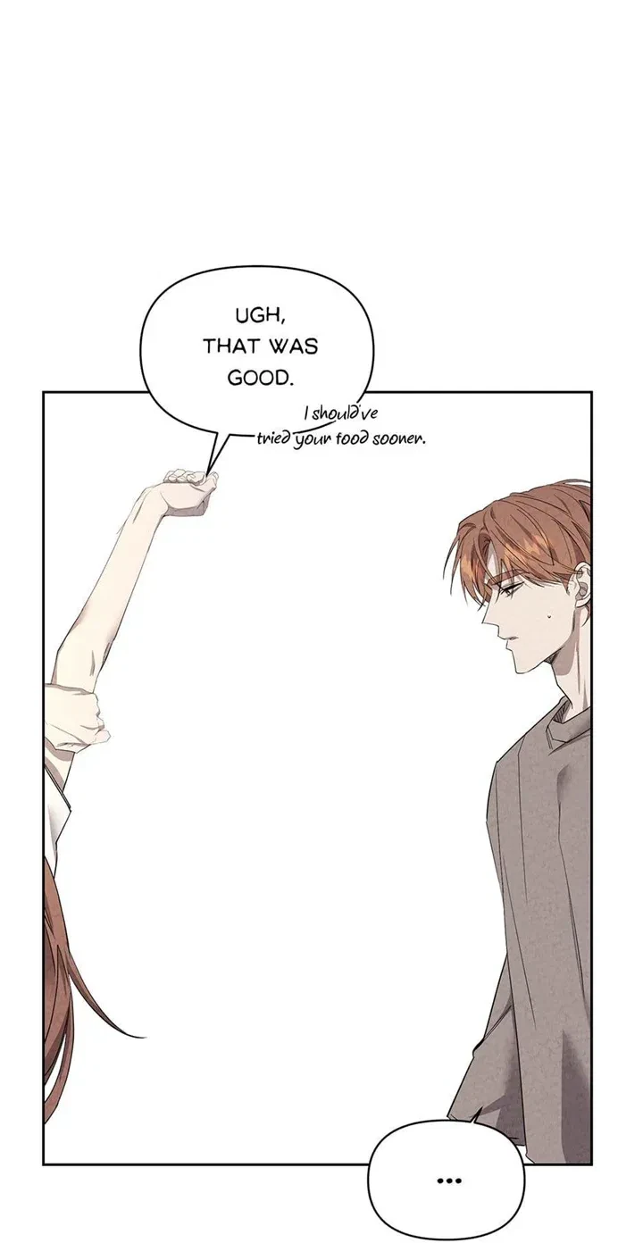 Chapter 30, page 50