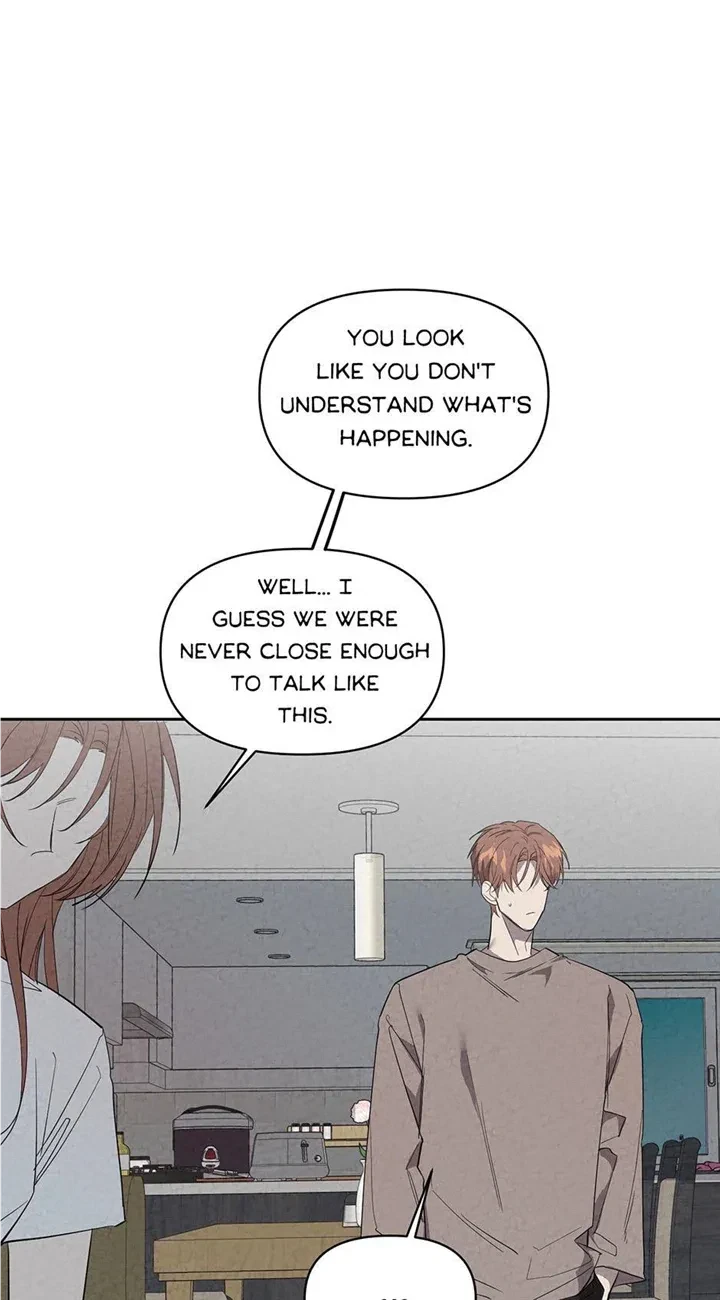 Chapter 30, page 52