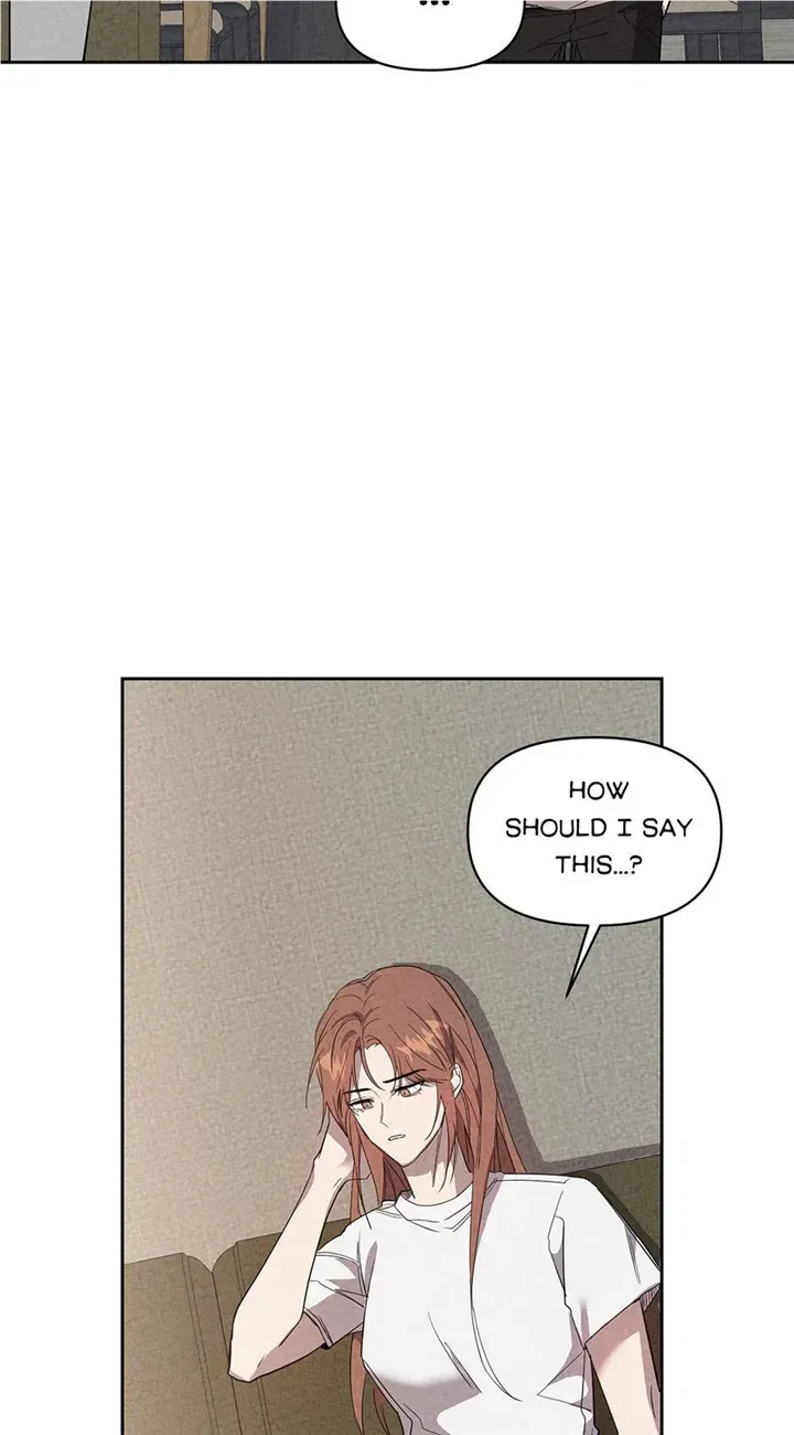 Chapter 30, page 53