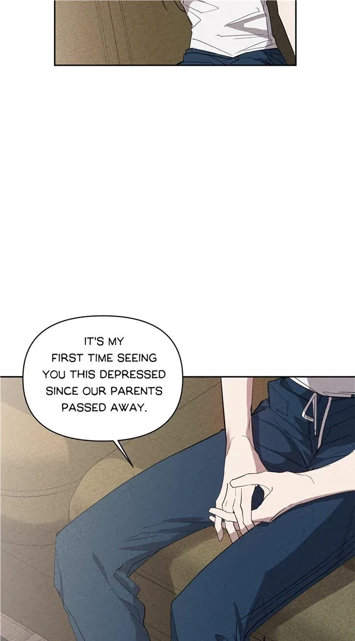 Chapter 30, page 54