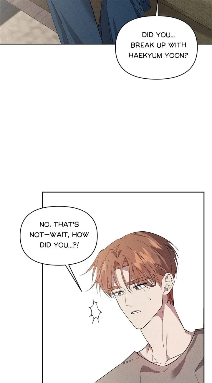 Chapter 30, page 55