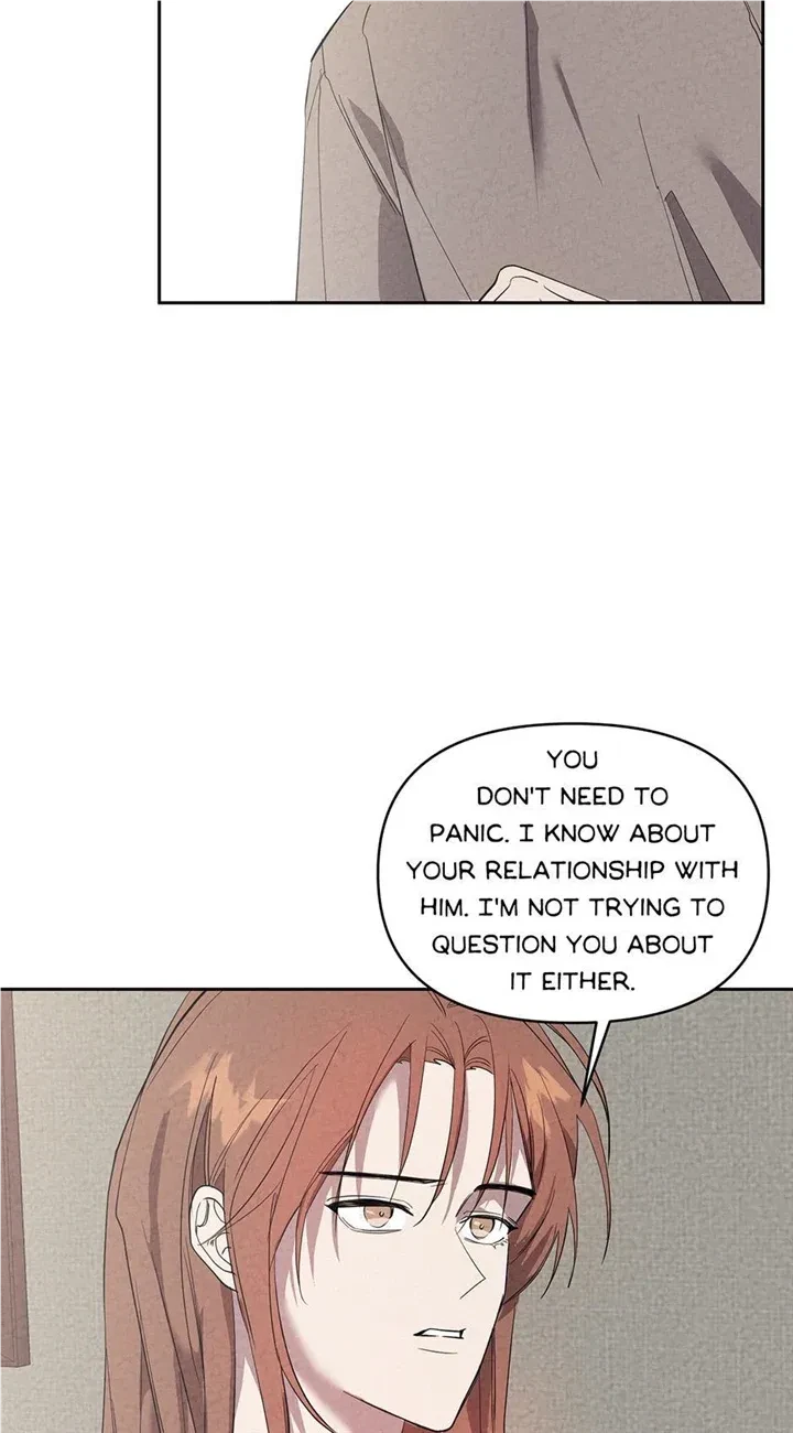Chapter 30, page 56