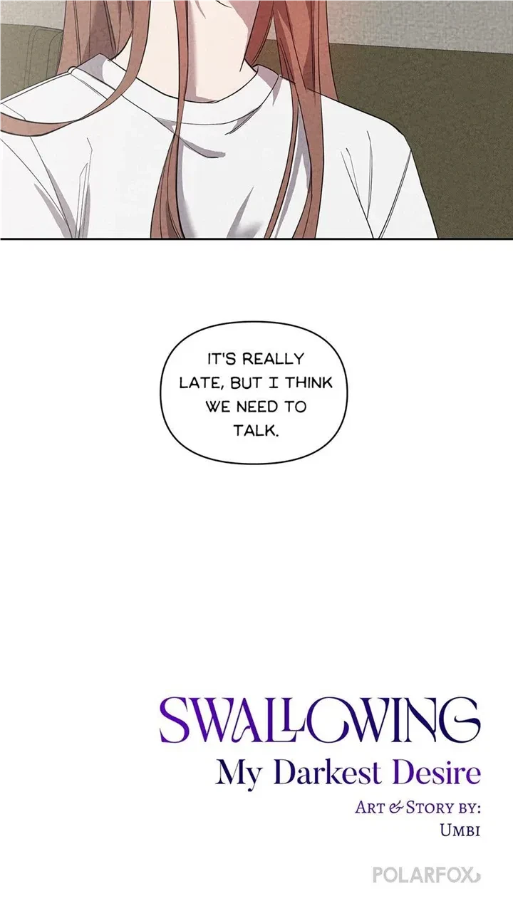 Chapter 30, page 57