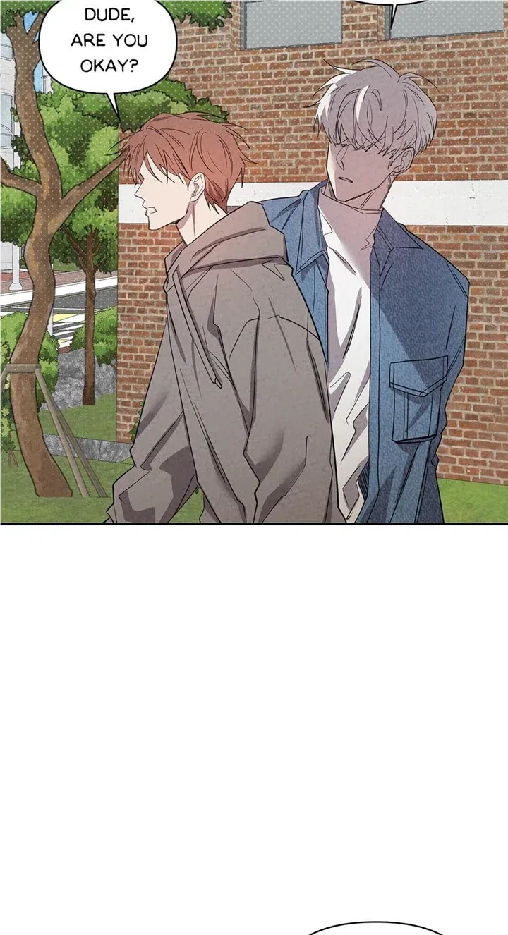 Chapter 30, page 6