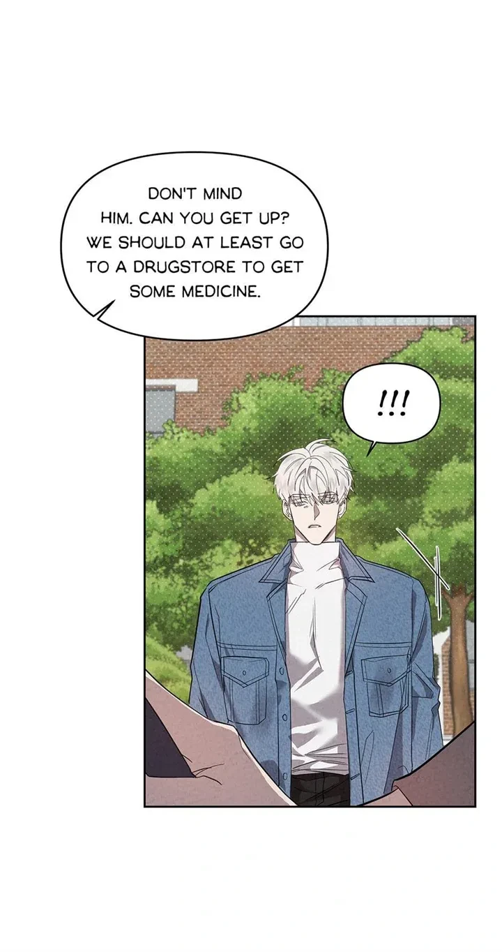 Chapter 30, page 9