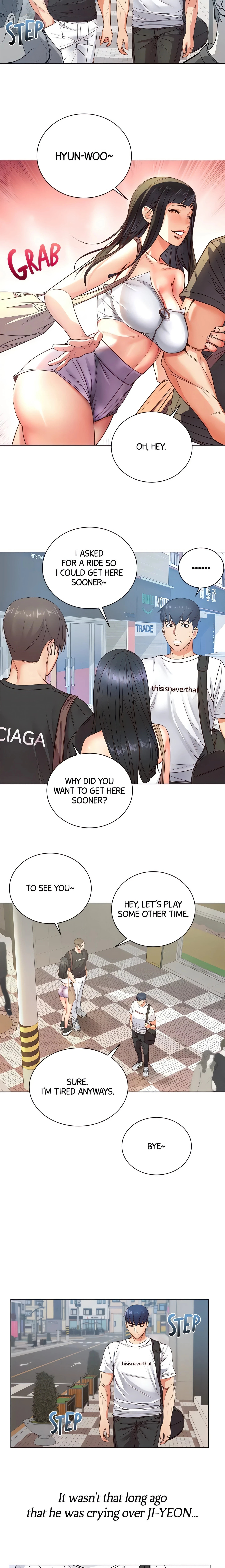 Chapter 34, page 12