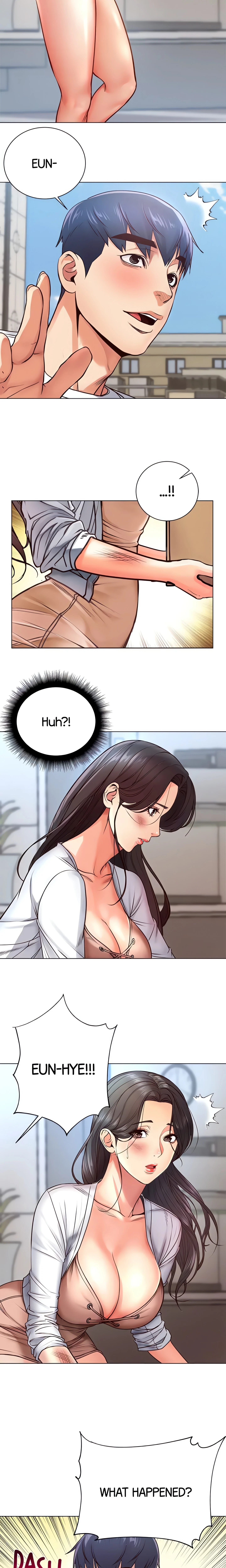 Chapter 34, page 14