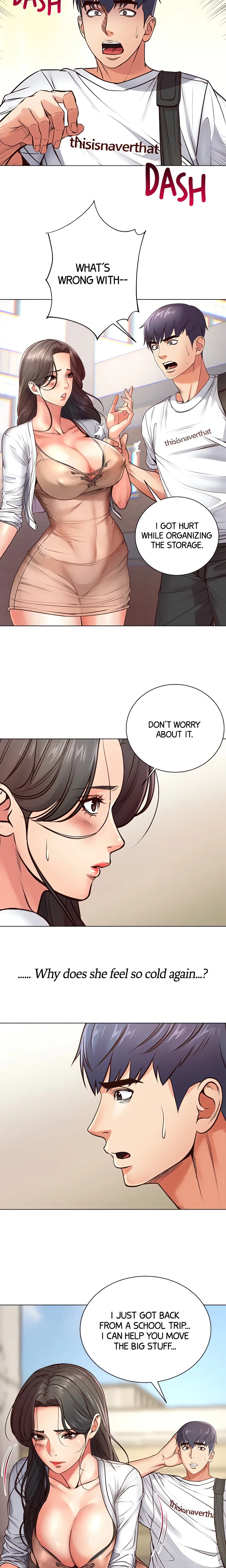 Chapter 34, page 15