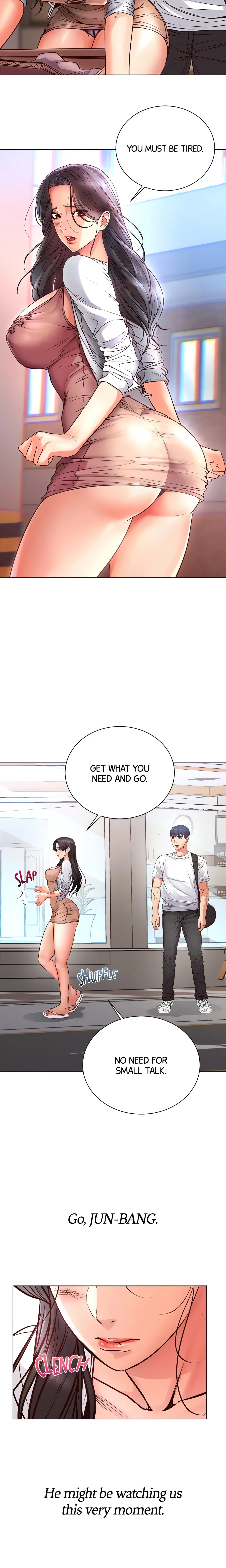 Chapter 34, page 16