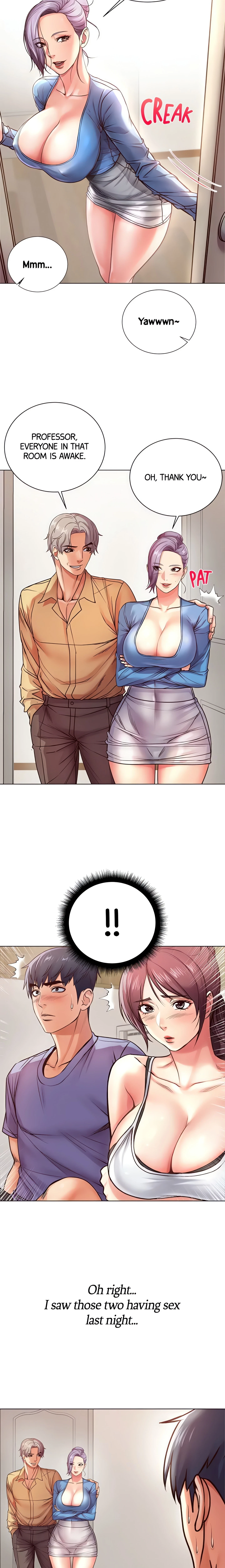 Chapter 34, page 5