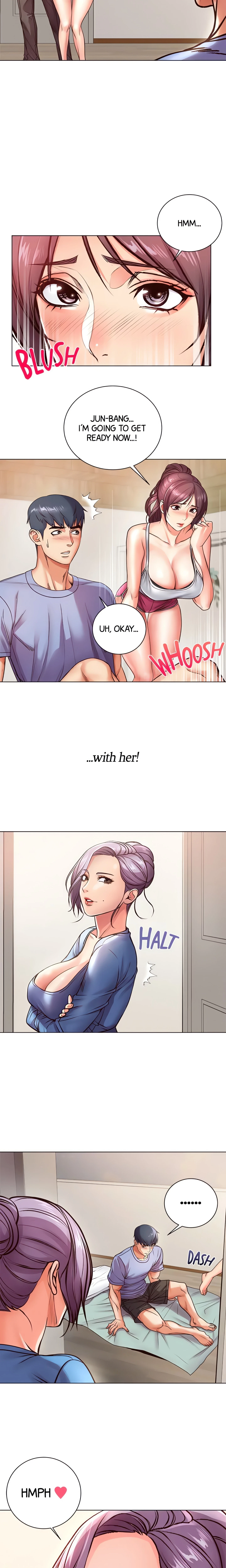 Chapter 34, page 6