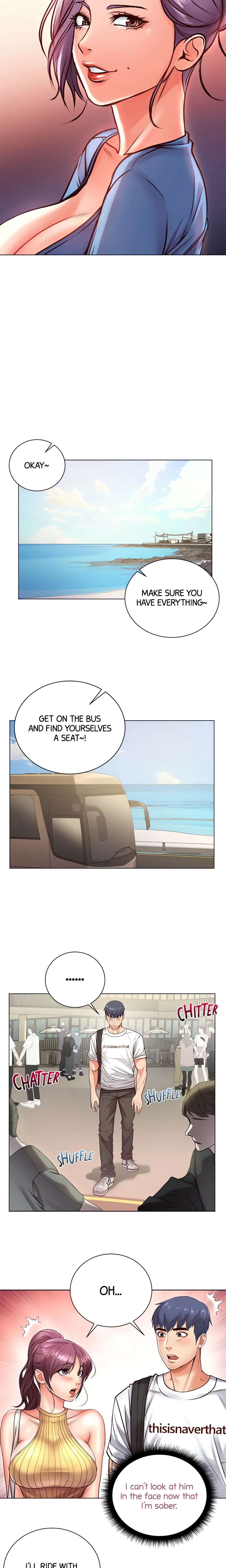 Chapter 34, page 7