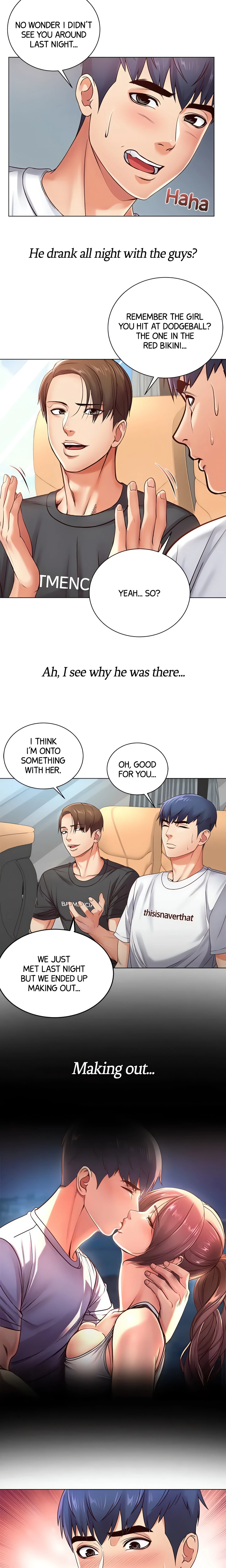 Chapter 34, page 9