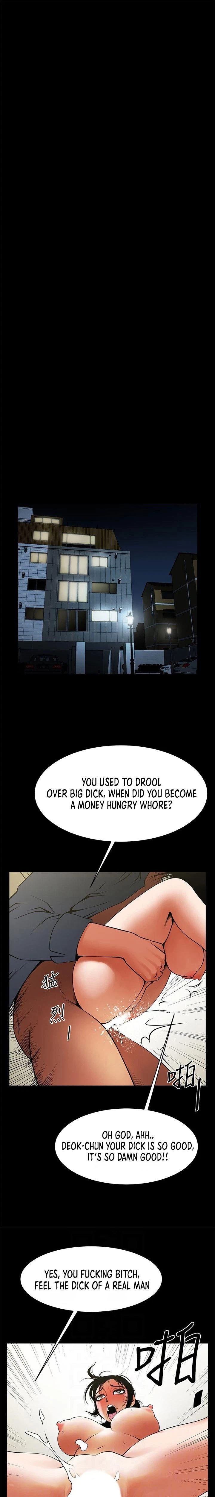 Chapter 44, page 13