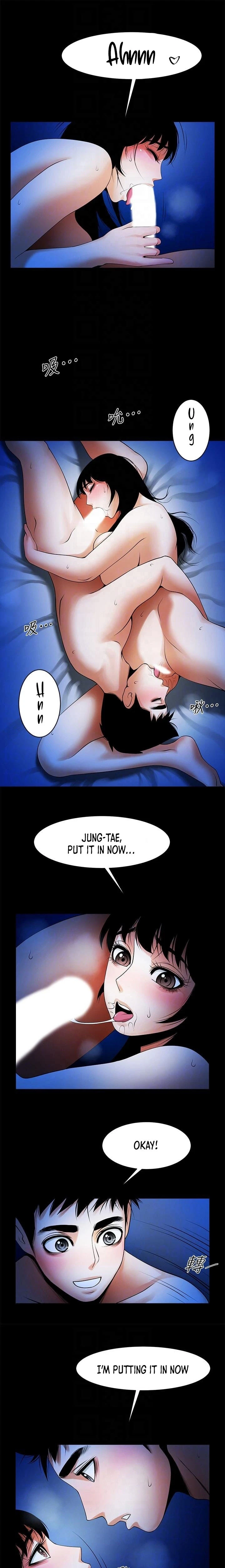 Chapter 44, page 7