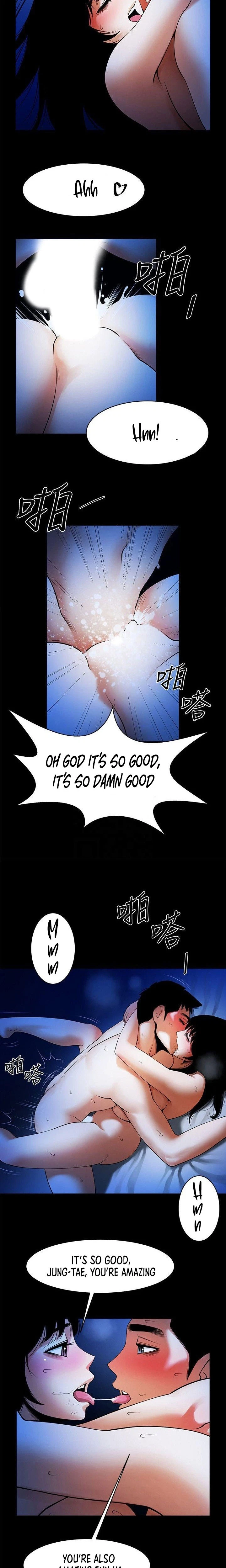 Chapter 44, page 9
