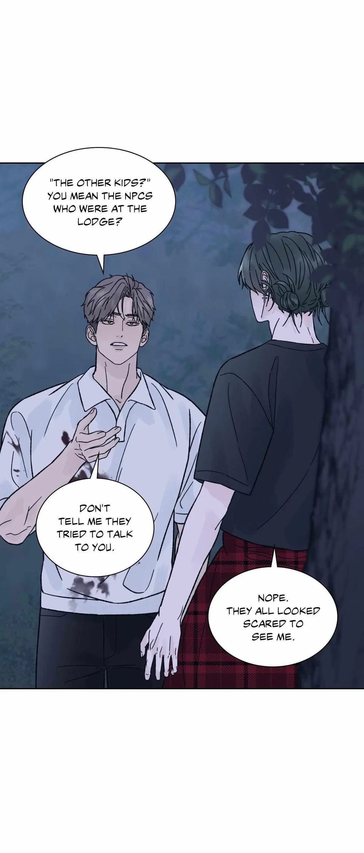 Chapter 61, page 14