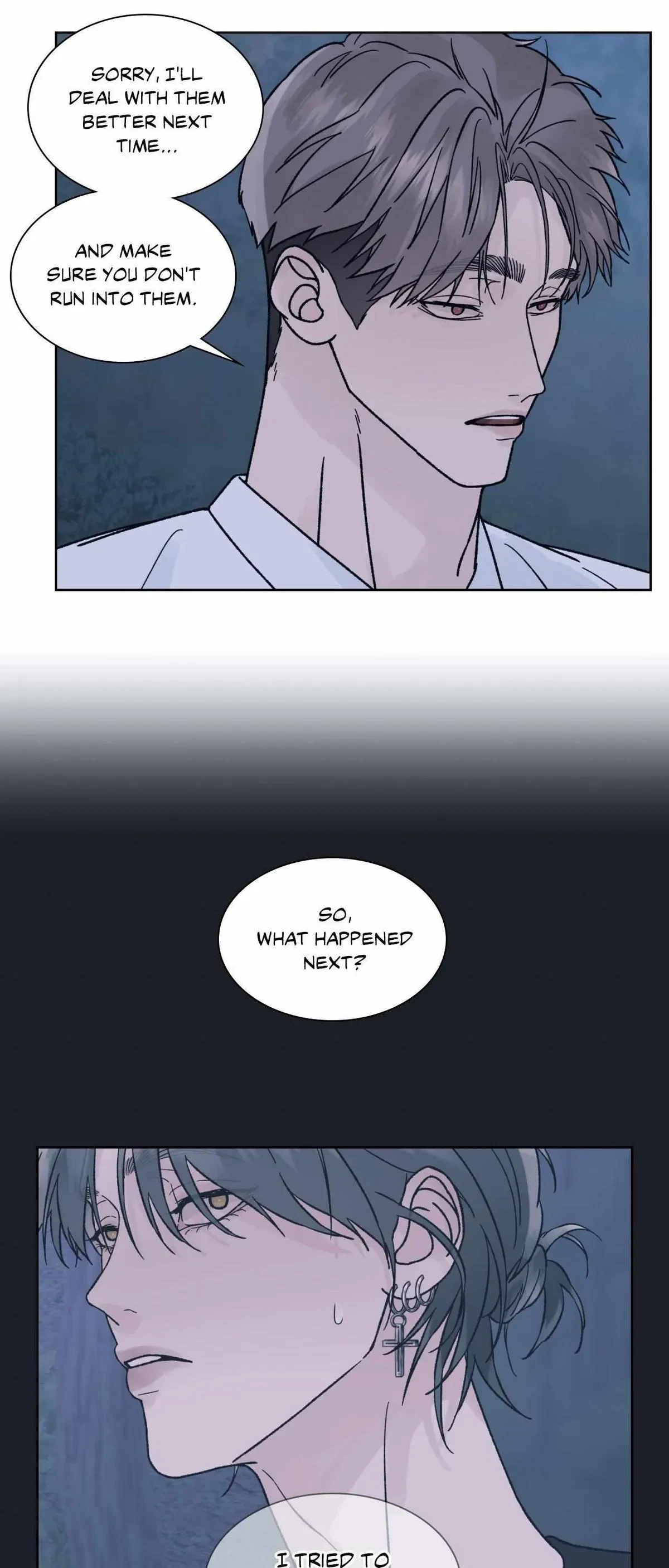 Chapter 61, page 15
