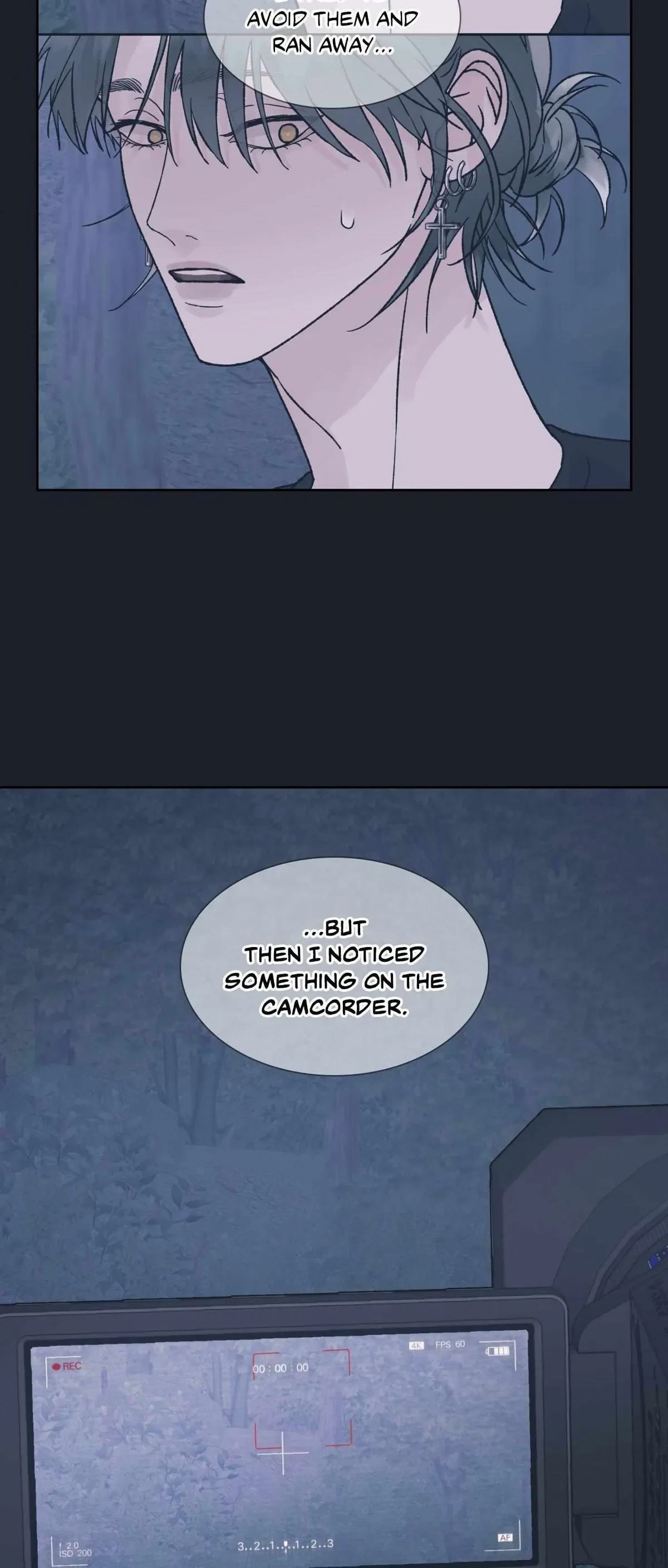 Chapter 61, page 16