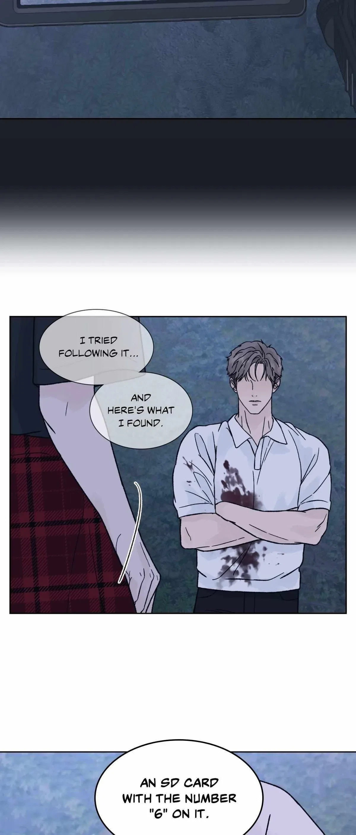 Chapter 61, page 17
