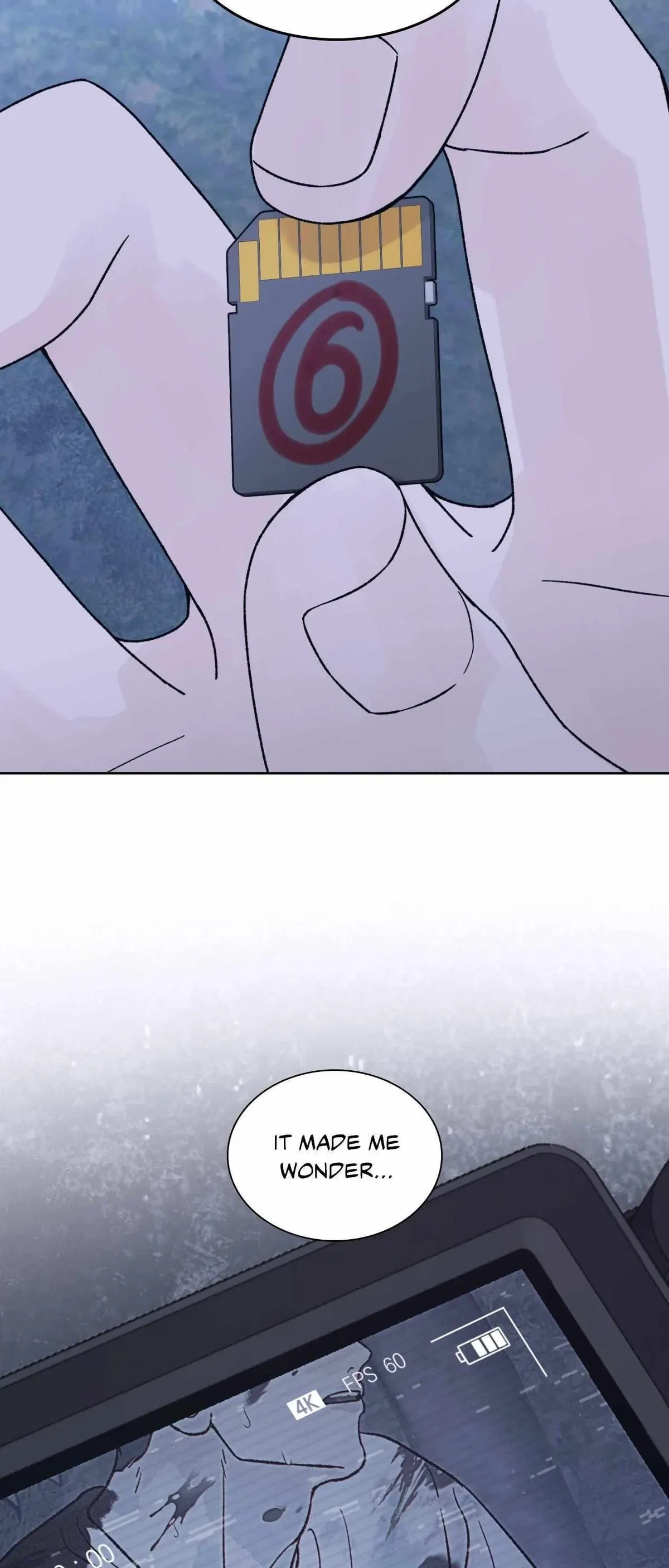 Chapter 61, page 18