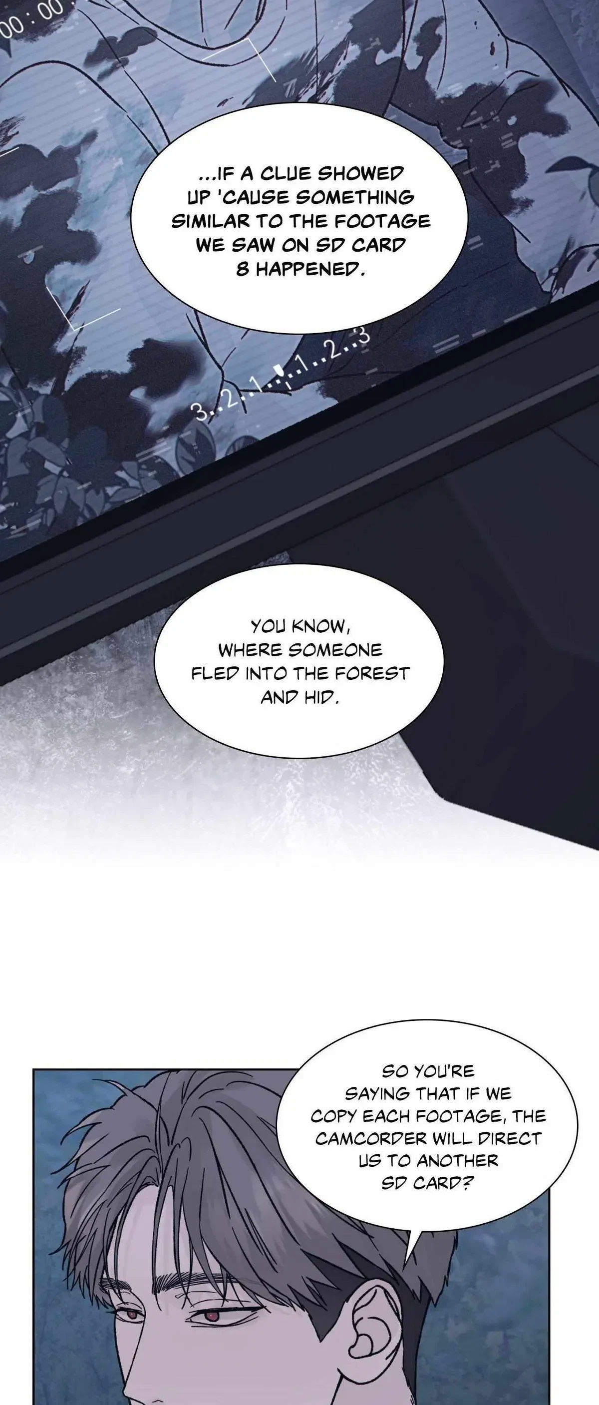 Chapter 61, page 19