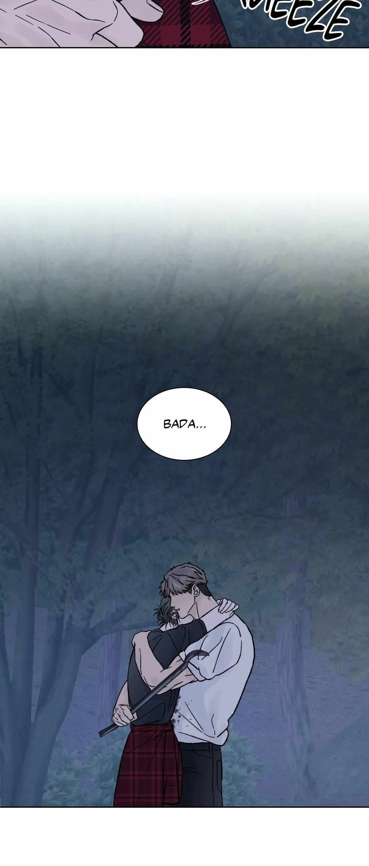 Chapter 61, page 2