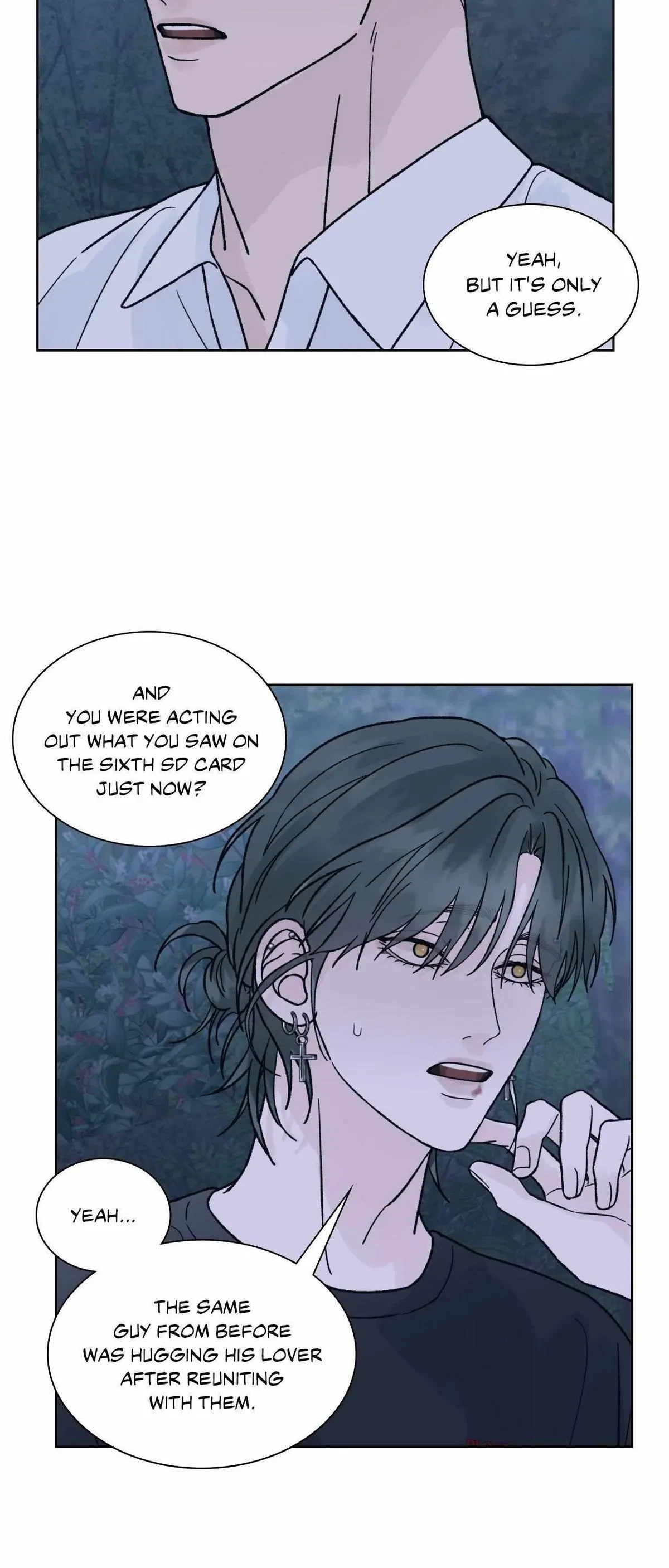 Chapter 61, page 20