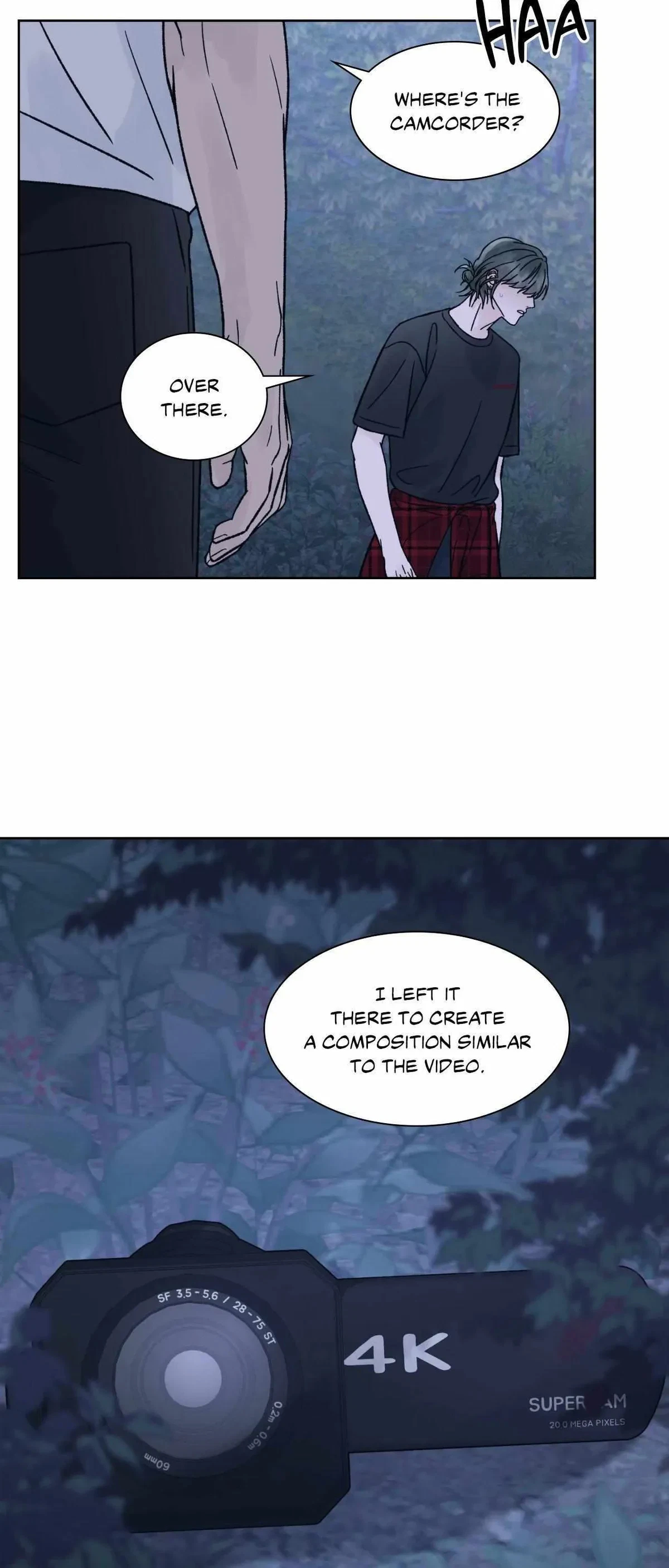 Chapter 61, page 22