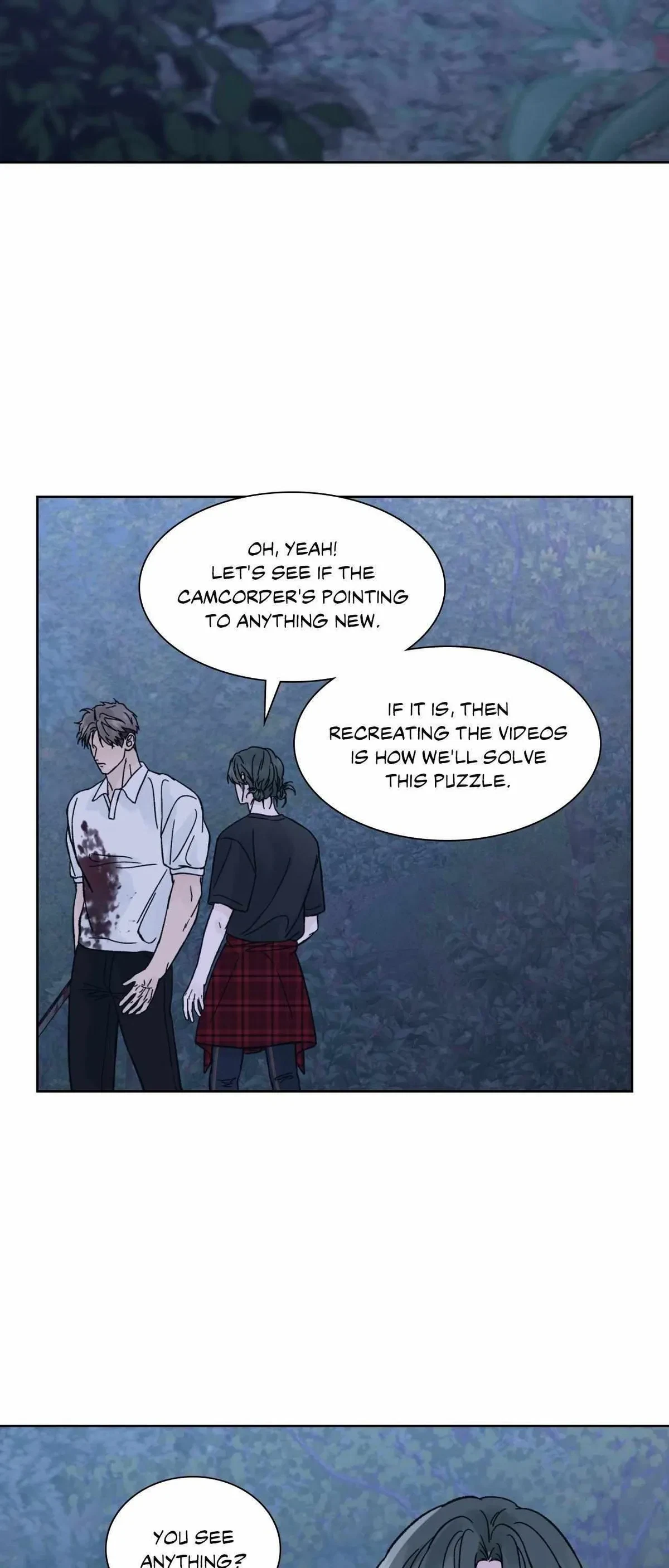 Chapter 61, page 23