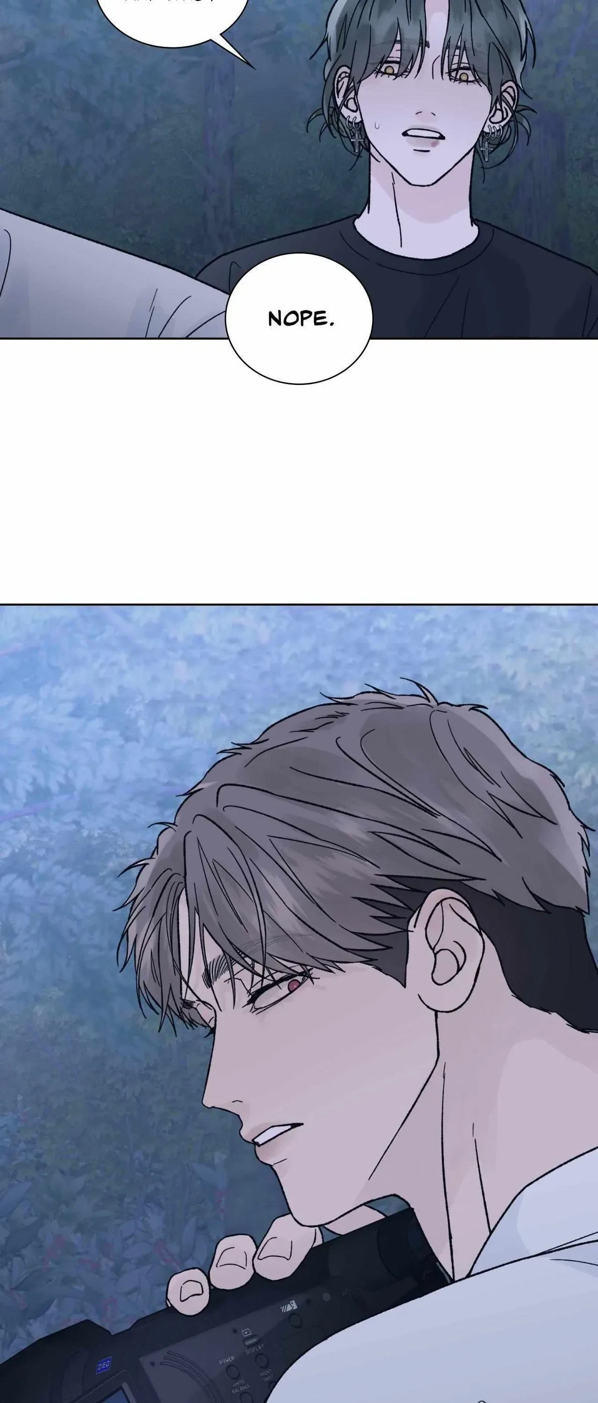 Chapter 61, page 24