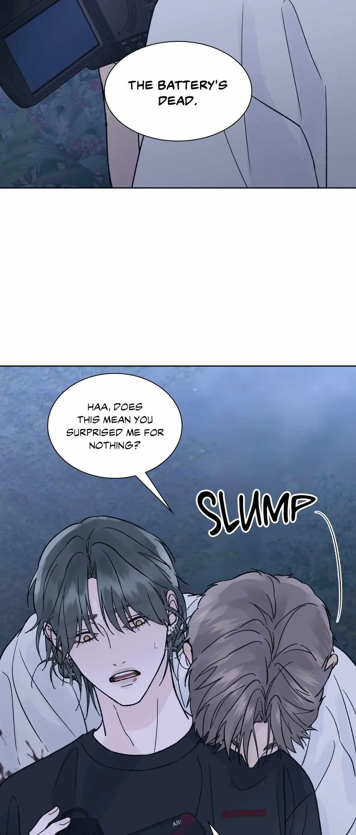 Chapter 61, page 25