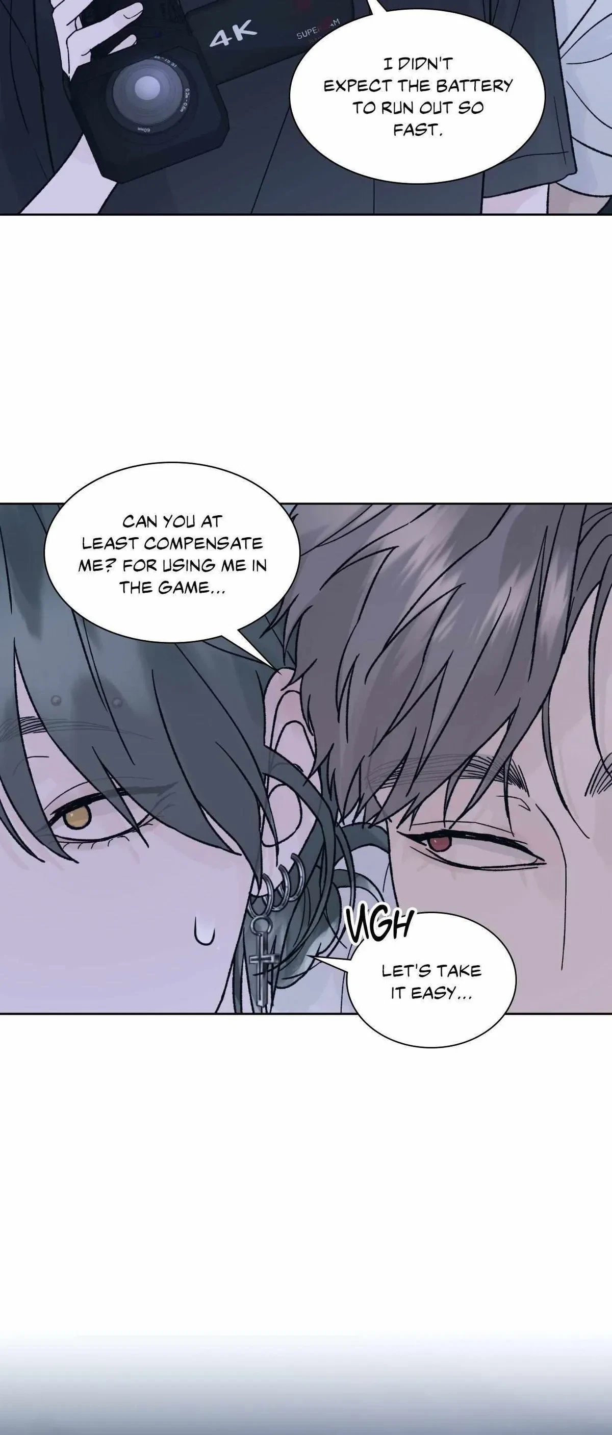 Chapter 61, page 26