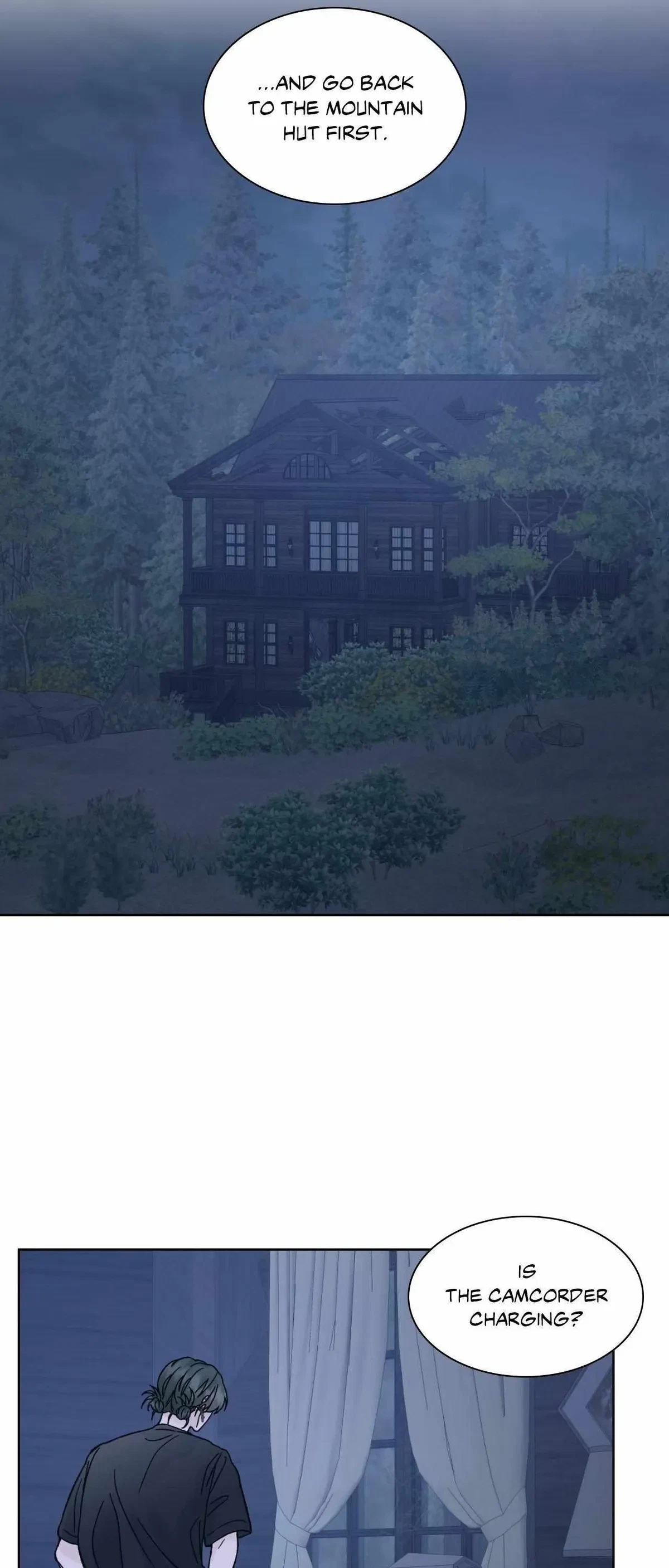 Chapter 61, page 27