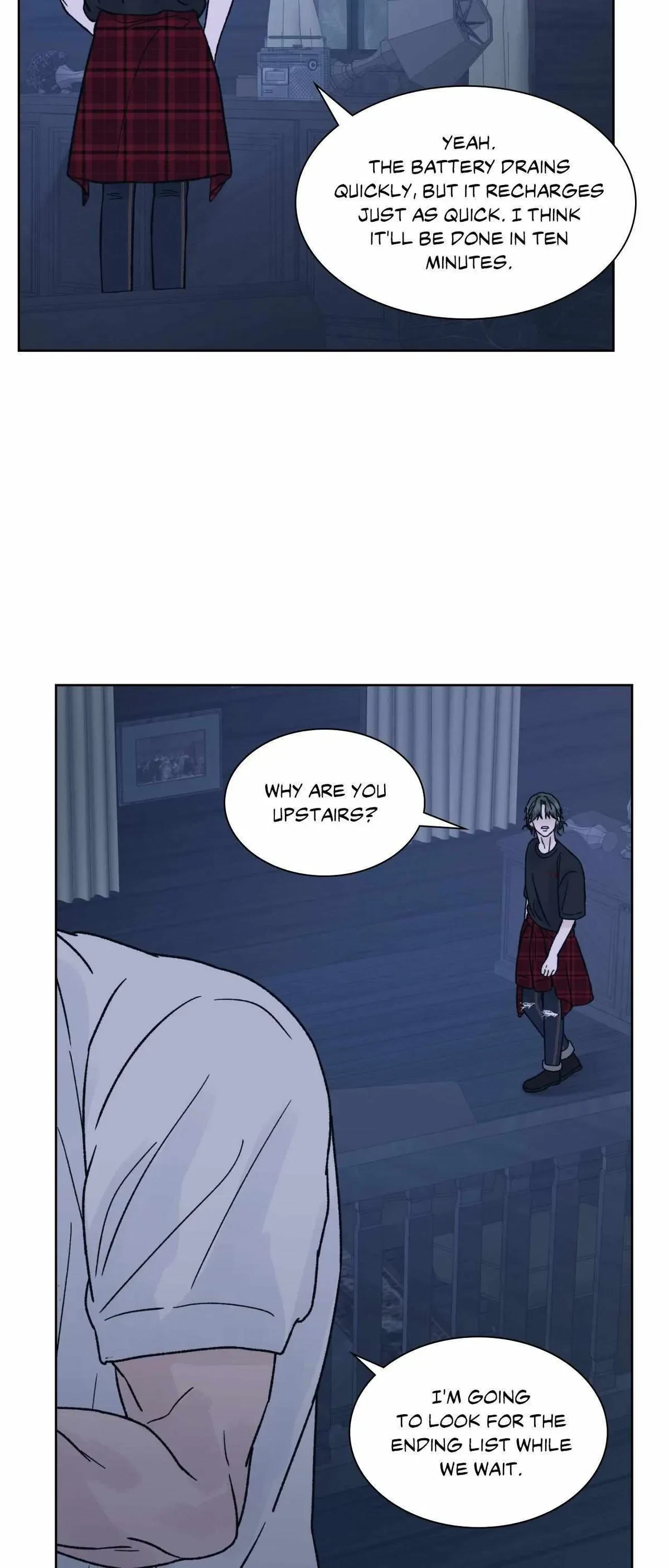 Chapter 61, page 28