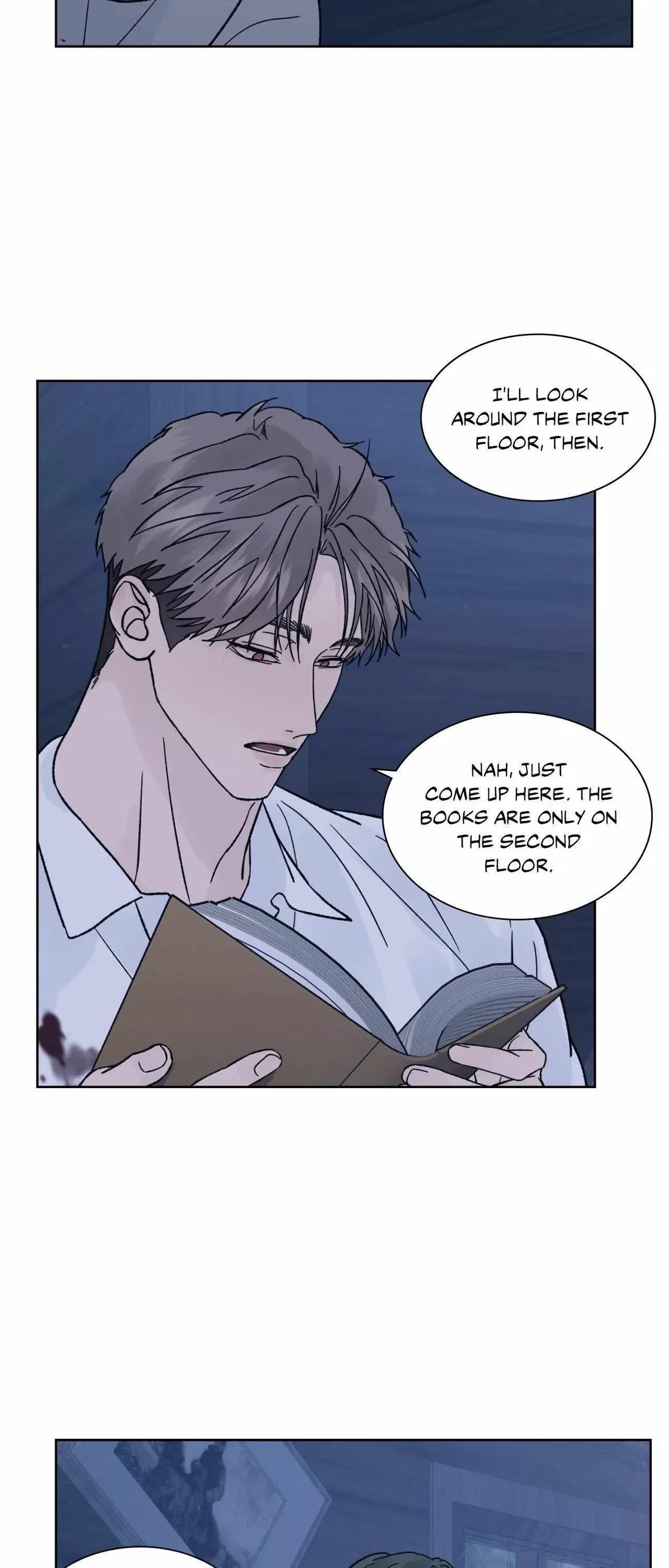 Chapter 61, page 29