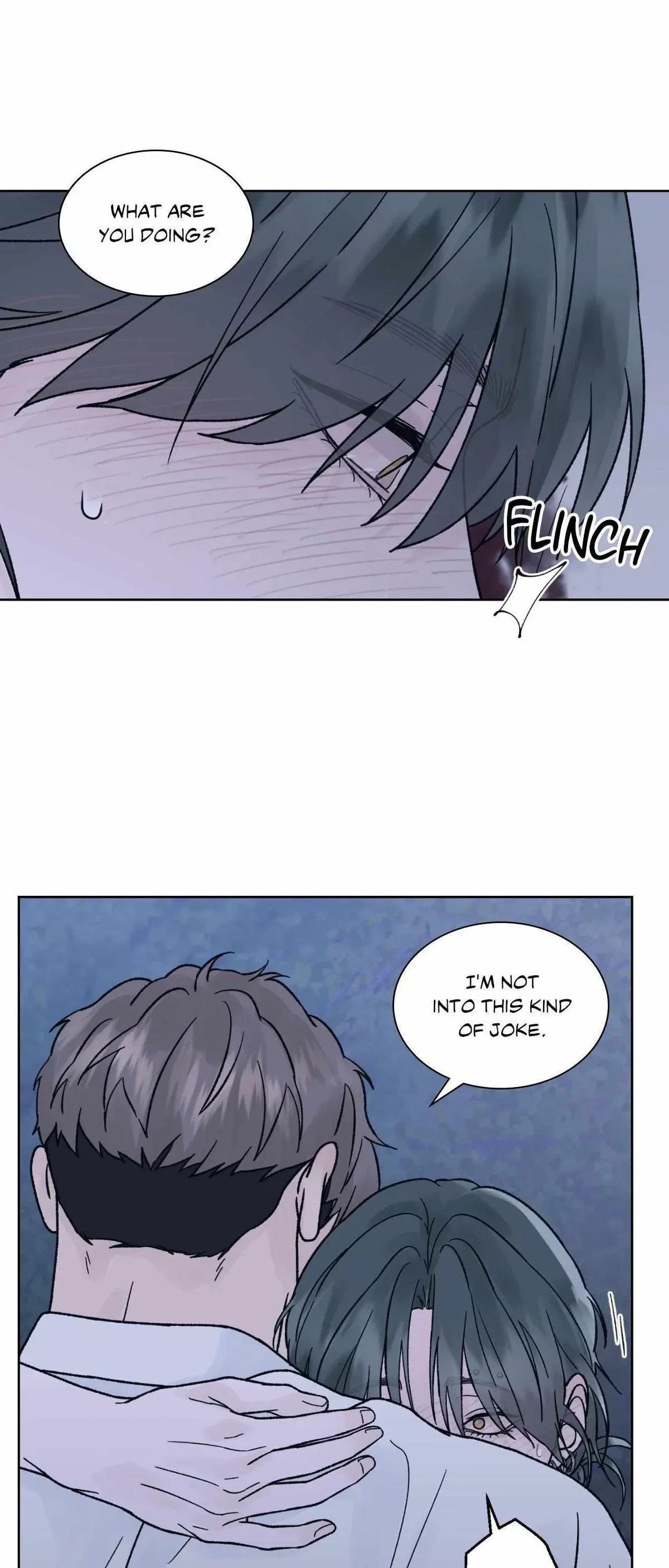 Chapter 61, page 3