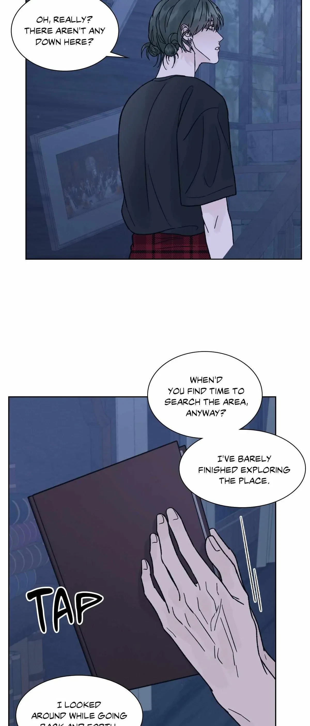Chapter 61, page 30