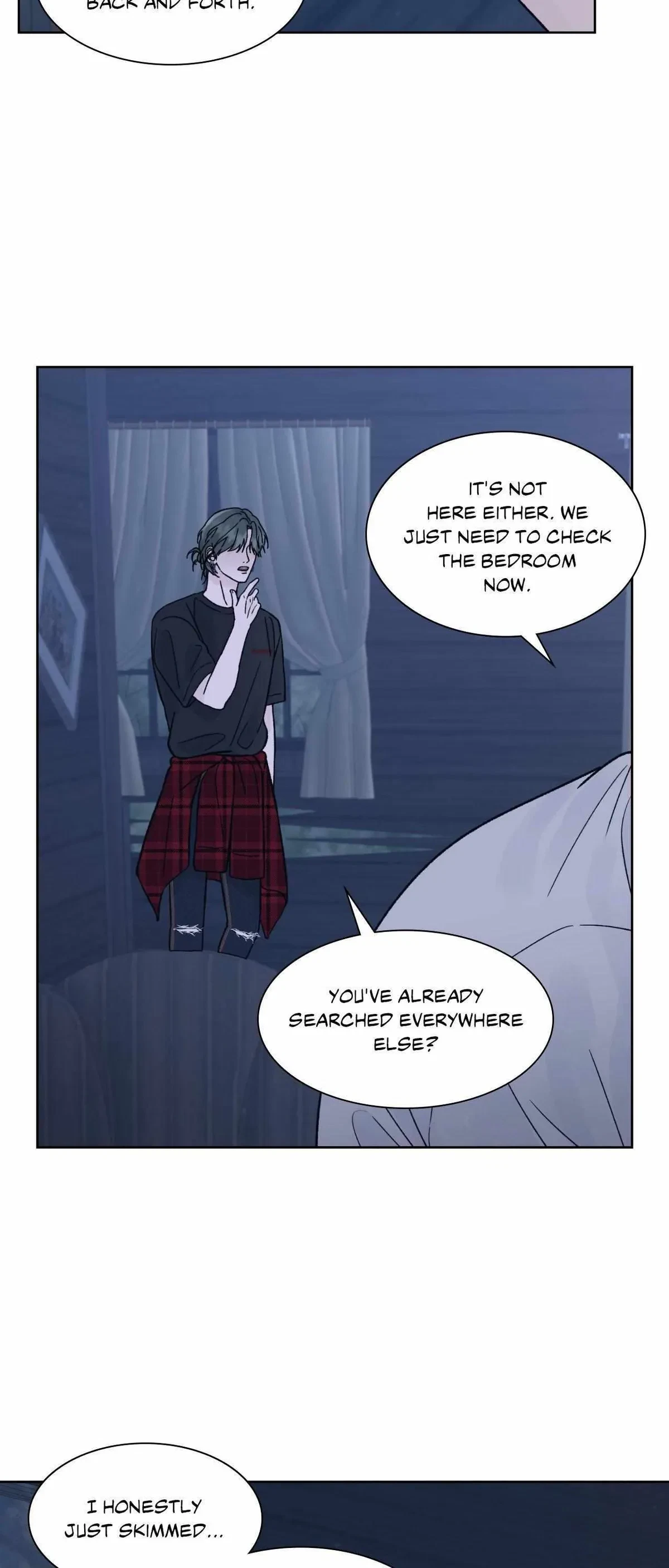 Chapter 61, page 31