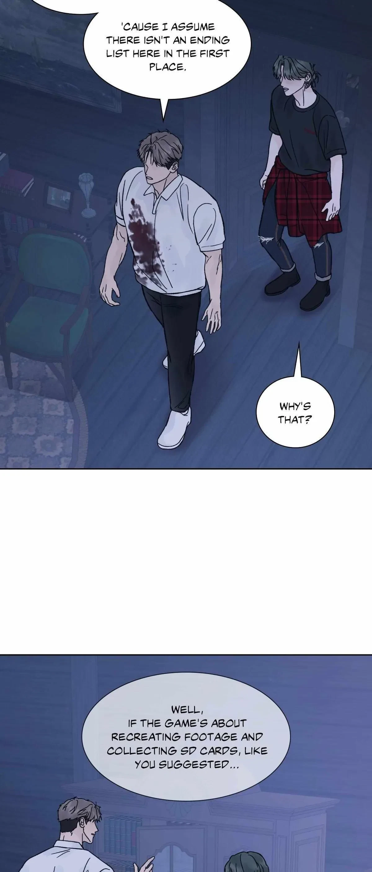 Chapter 61, page 32