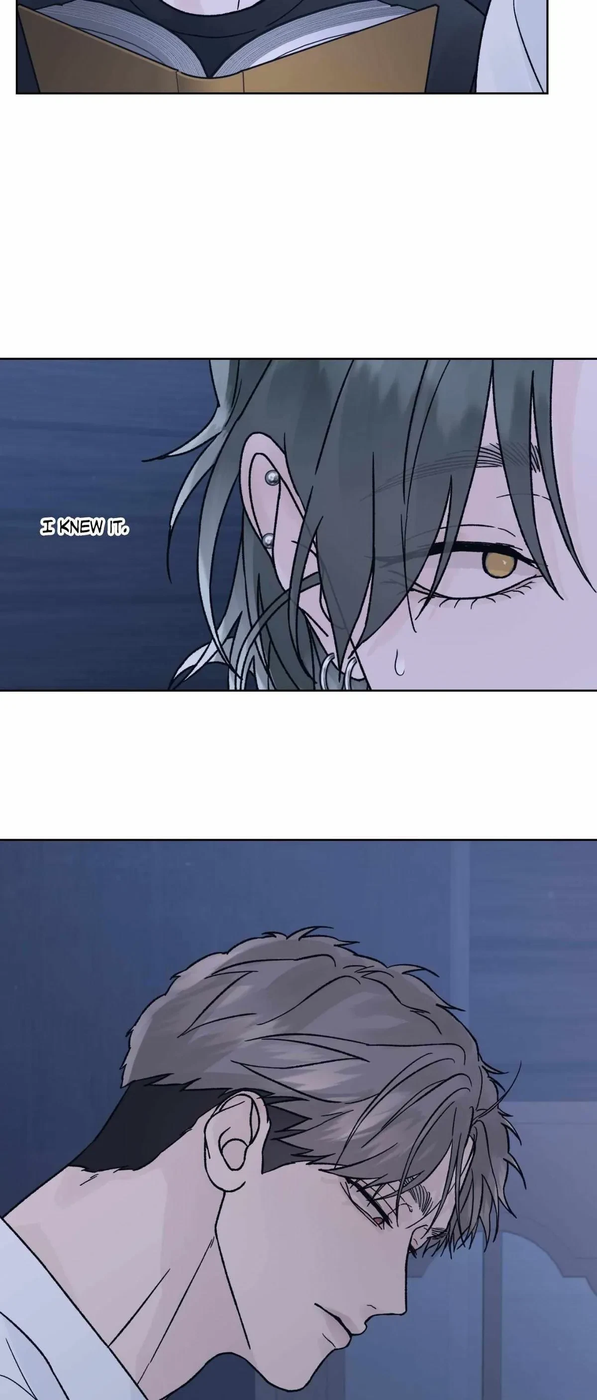 Chapter 61, page 34