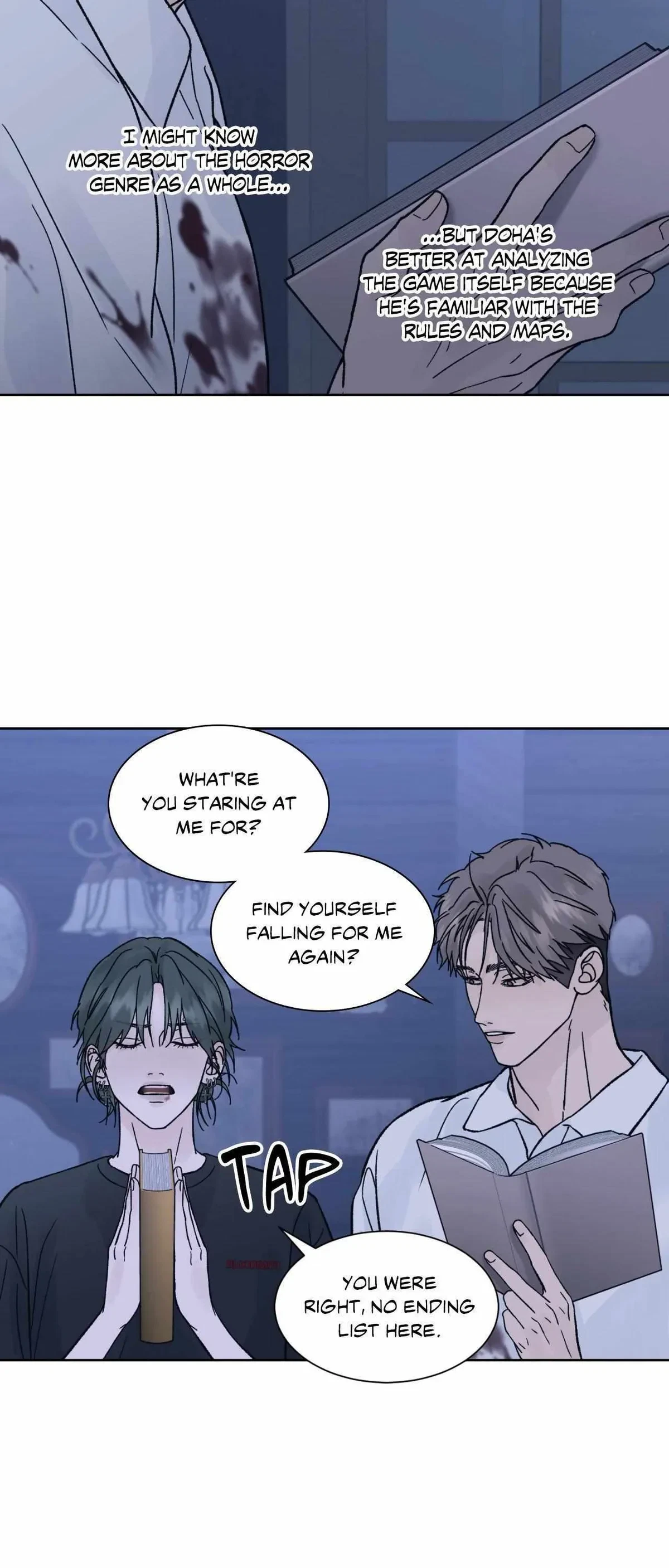 Chapter 61, page 35