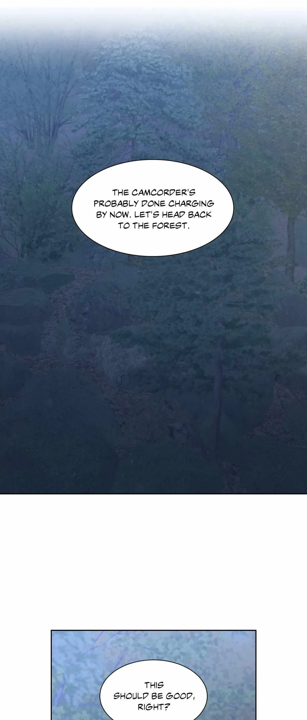 Chapter 61, page 36