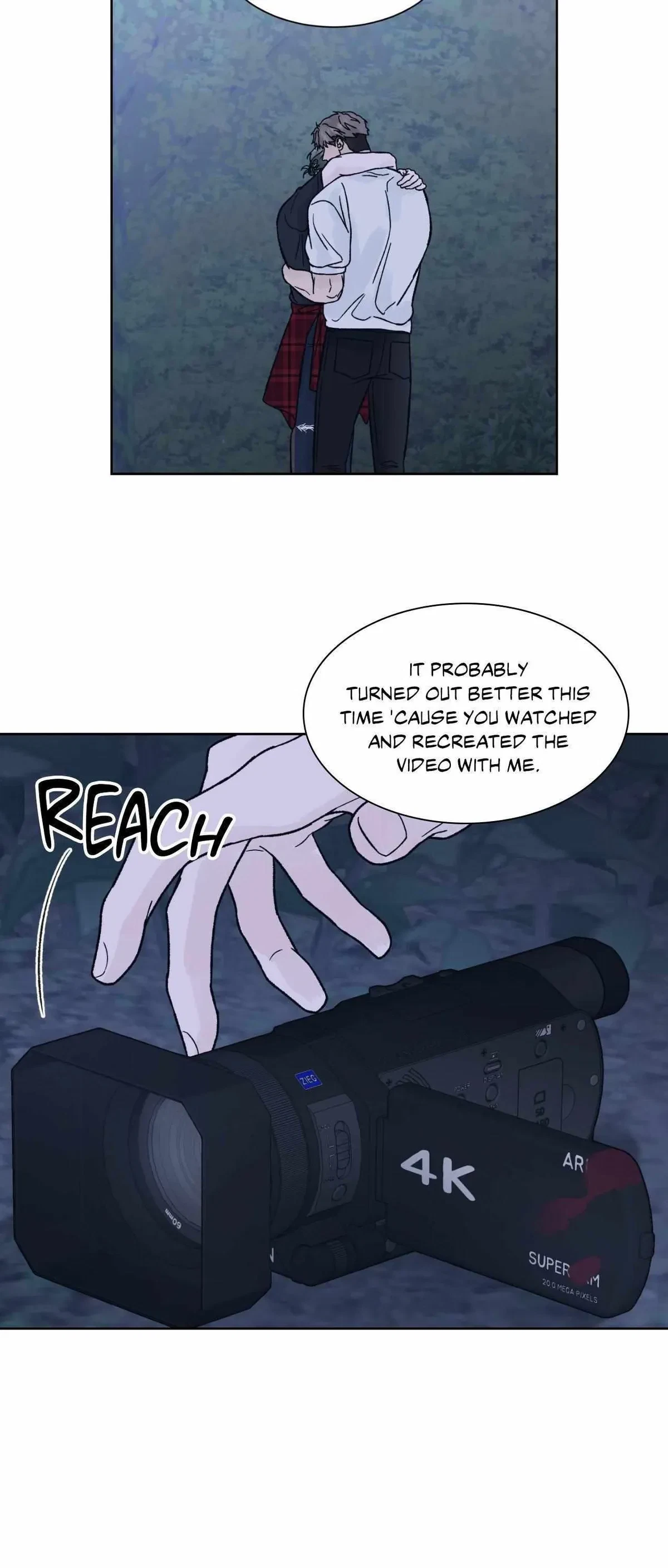 Chapter 61, page 37