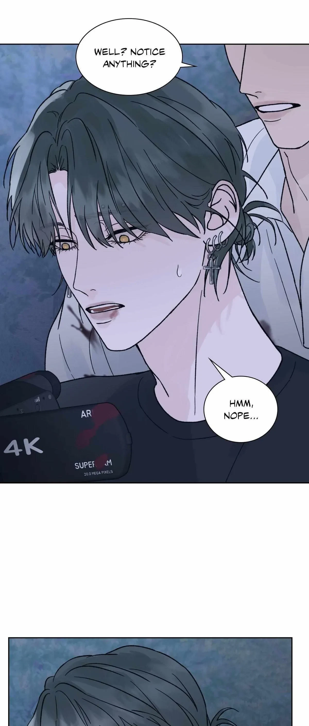 Chapter 61, page 38