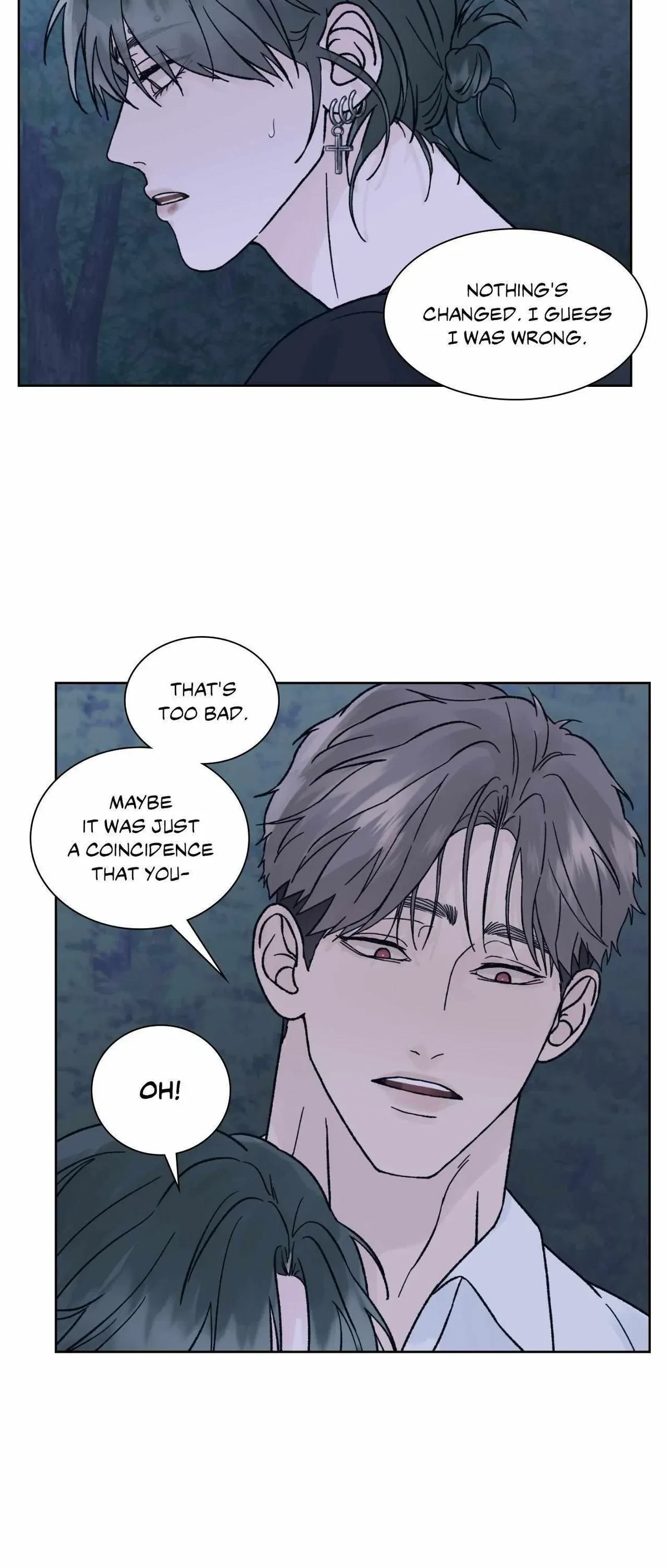 Chapter 61, page 39