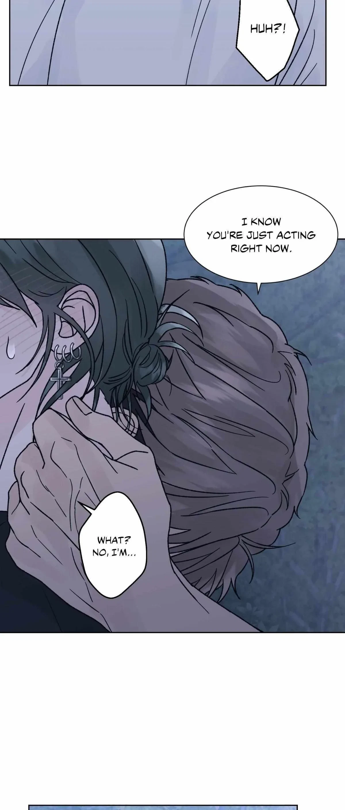 Chapter 61, page 4
