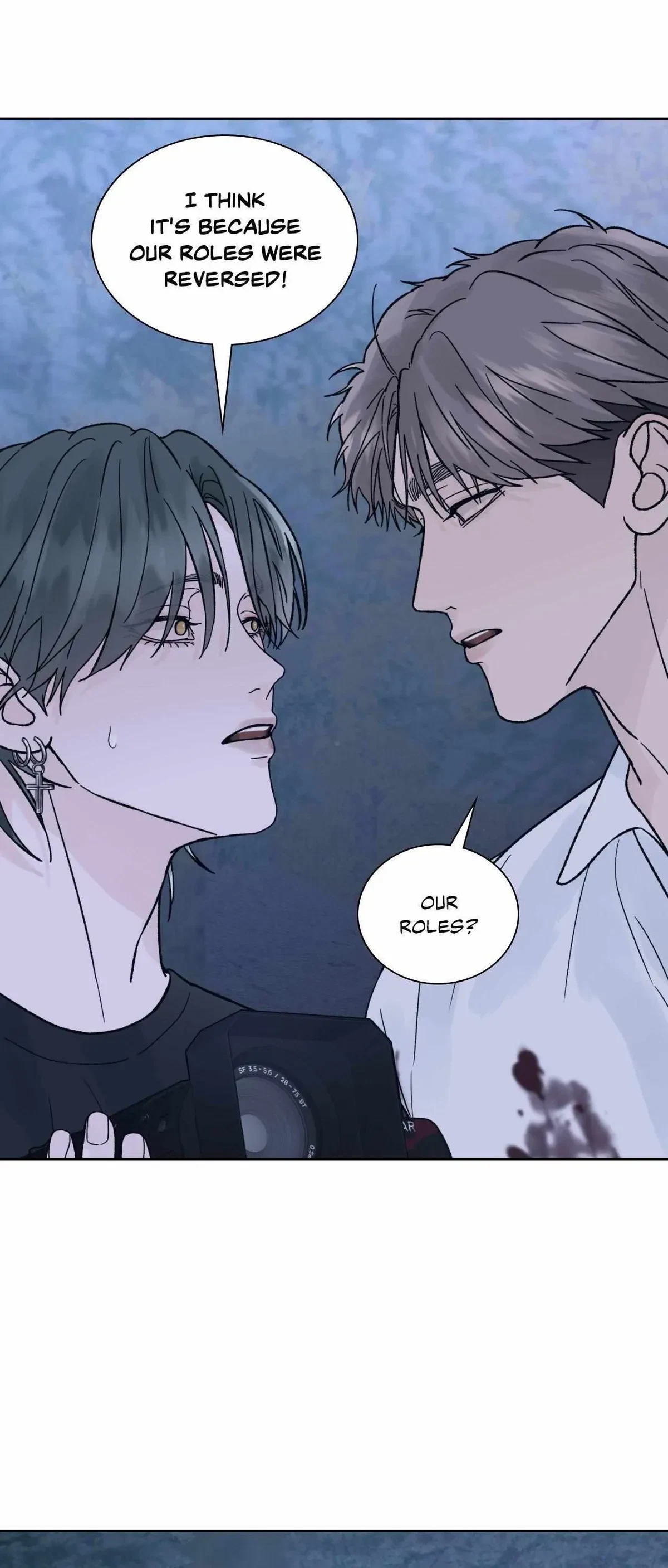 Chapter 61, page 40